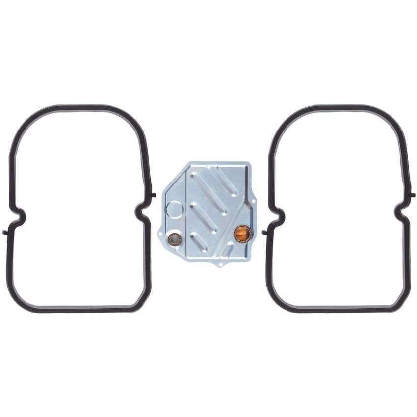 ATP PARTS B-415 ATP Automatic Transmission Filter Kit