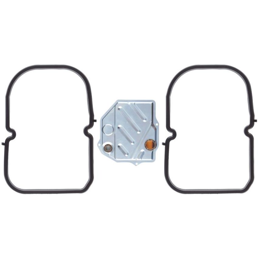 ATP PARTS B-415 ATP Automatic Transmission Filter Kit