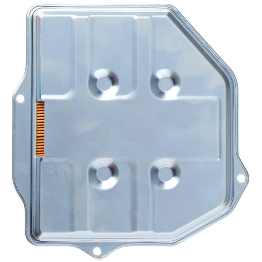 ATP PARTS B-415 ATP Automatic Transmission Filter Kit