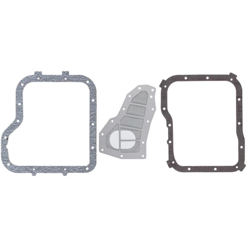 ATP PARTS B-416 ATP Automatic Transmission Filter Kit