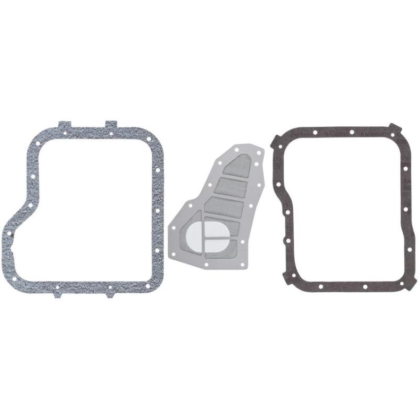 ATP PARTS B-416 ATP Automatic Transmission Filter Kit