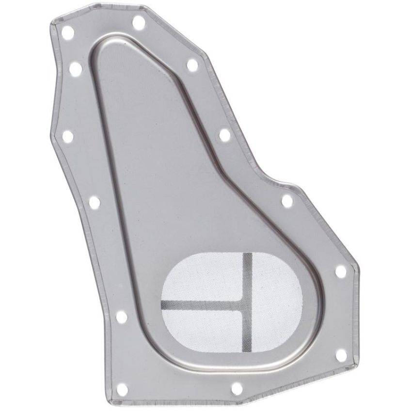 ATP PARTS B-416 ATP Automatic Transmission Filter Kit