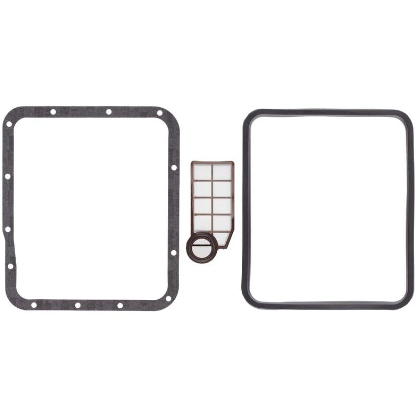 ATP PARTS B-418 ATP Automatic Transmission Filter Kit