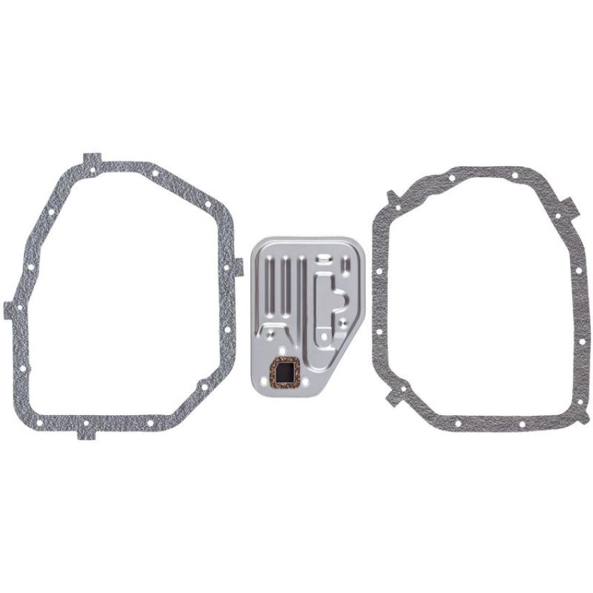 ATP PARTS B-419 ATP Automatic Transmission Filter Kit