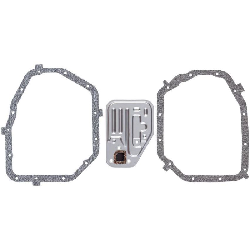 ATP PARTS B-419 ATP Automatic Transmission Filter Kit