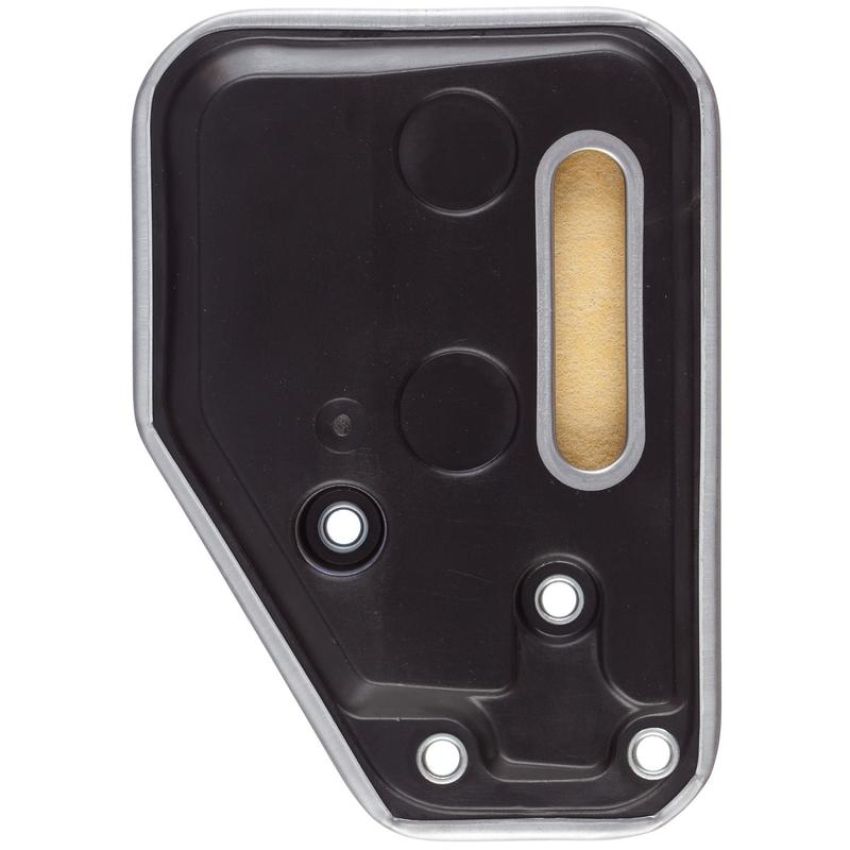 ATP PARTS B-419 ATP Automatic Transmission Filter Kit