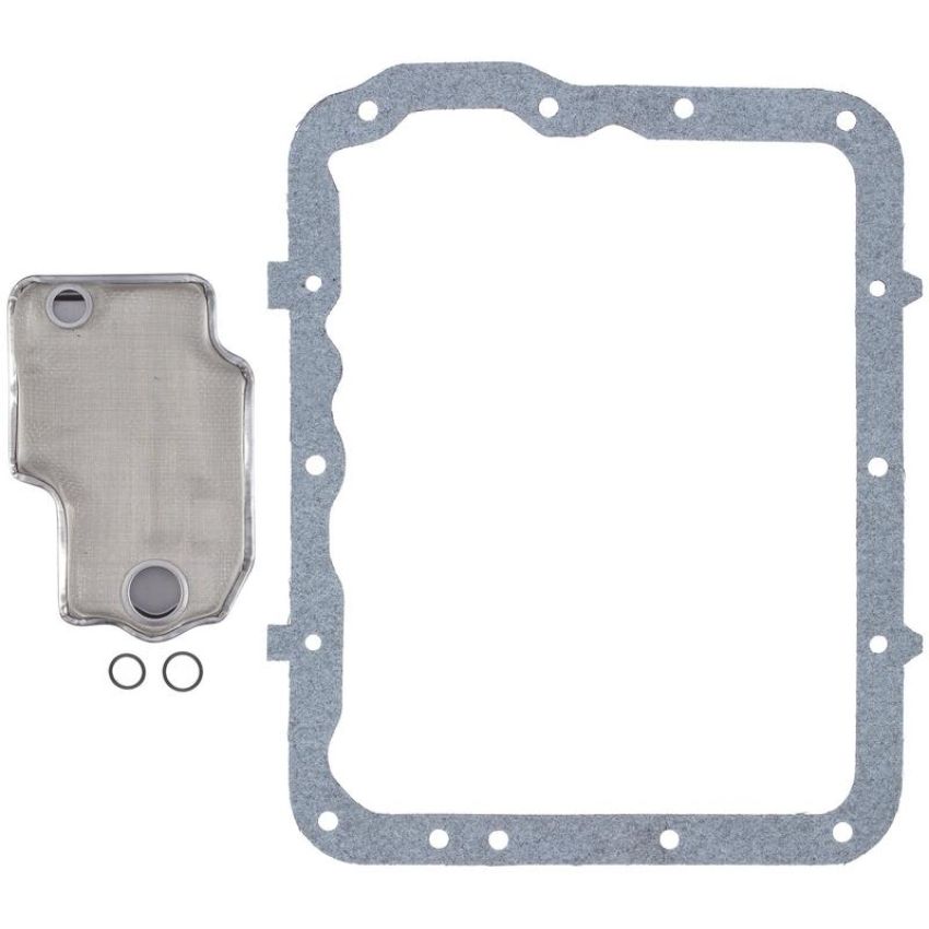 ATP PARTS B-41 ATP Automatic Transmission Filter Kit