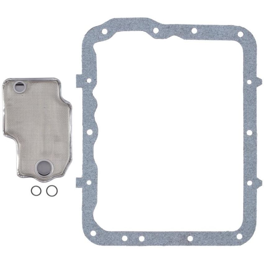 ATP PARTS B-41 ATP Automatic Transmission Filter Kit