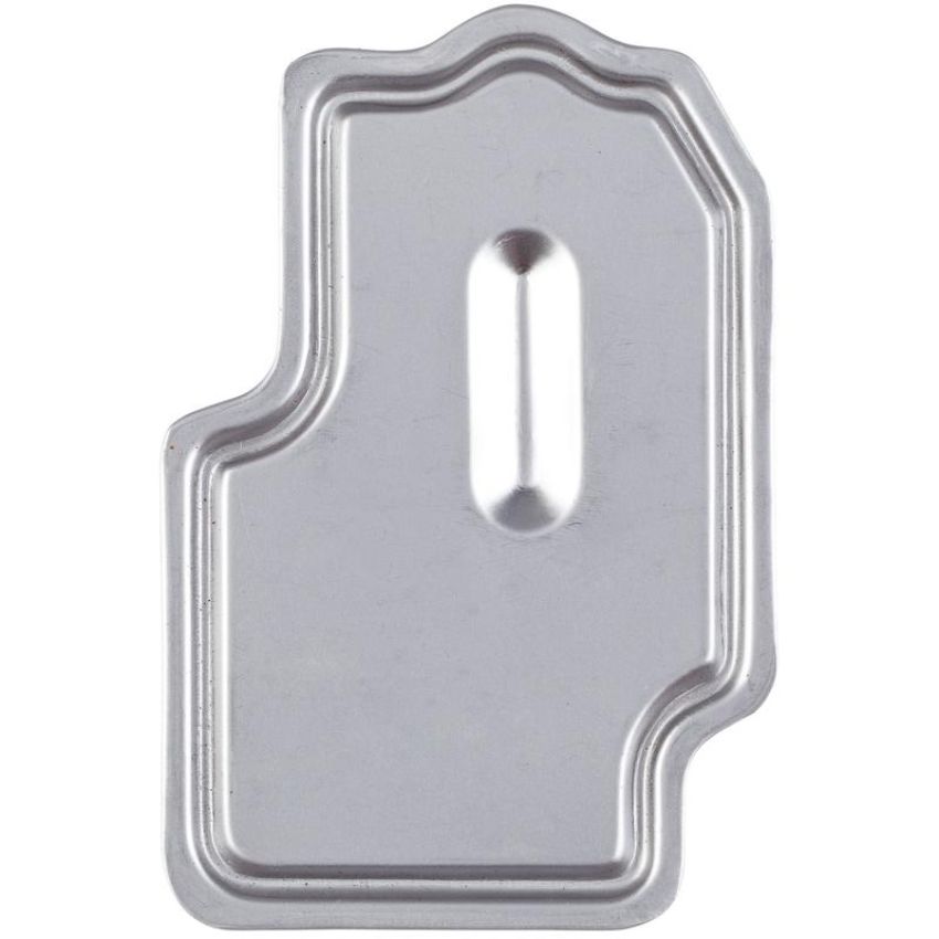 ATP PARTS B-41 ATP Automatic Transmission Filter Kit