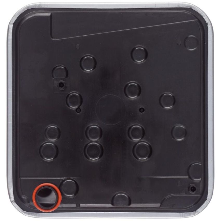 ATP PARTS B-423 ATP Automatic Transmission Spin On Filter