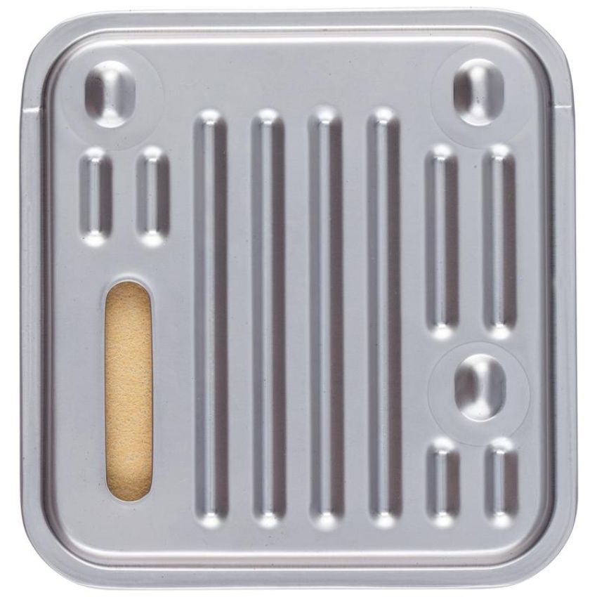 ATP PARTS B-423 ATP Automatic Transmission Spin On Filter