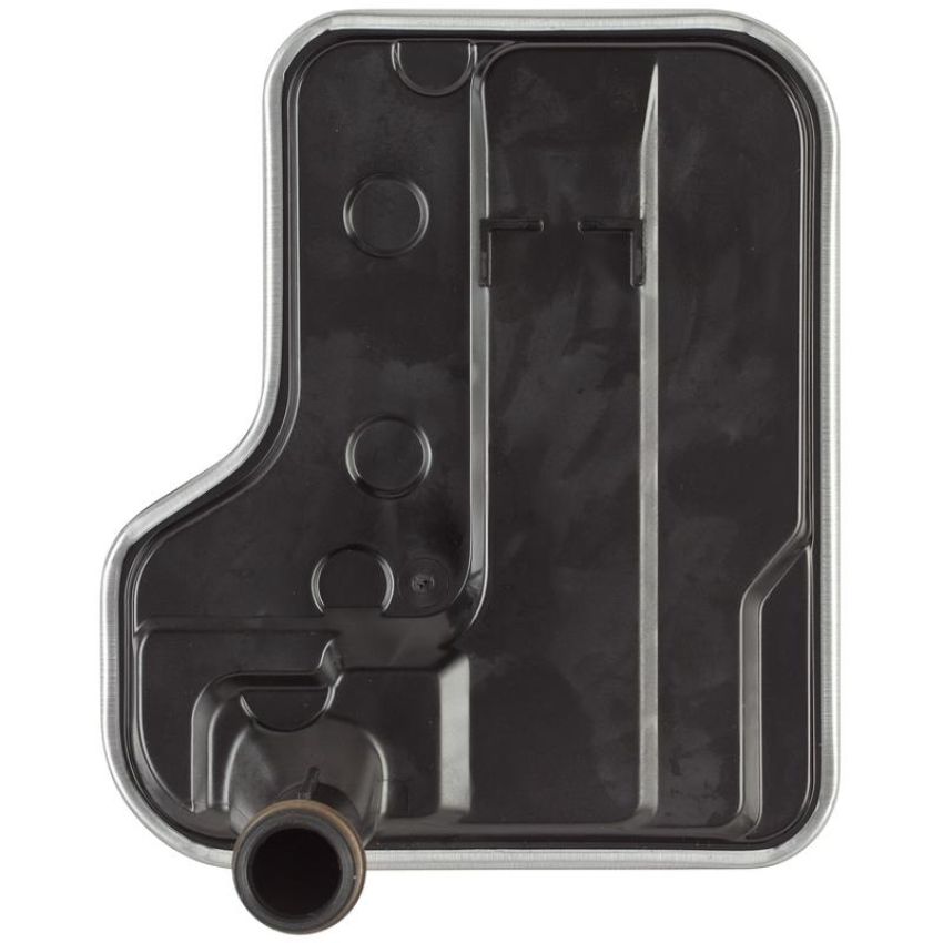 ATP PARTS B-424 ATP Automatic Transmission Filter