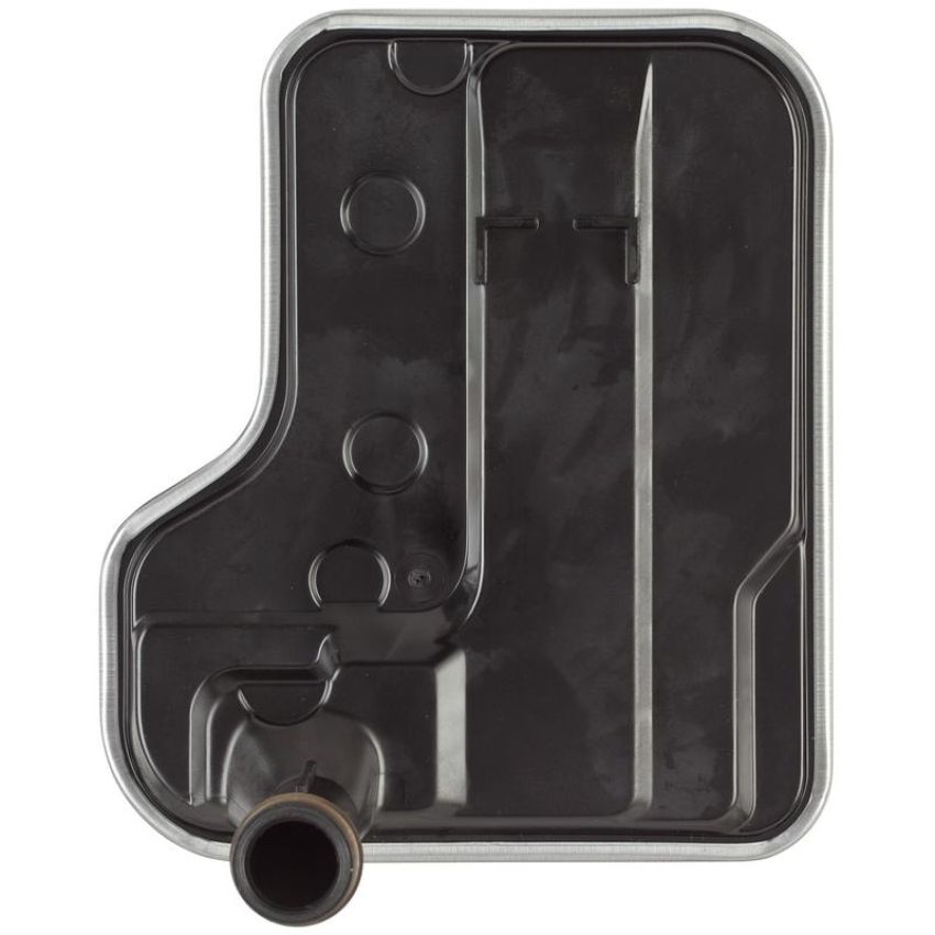 ATP PARTS B-424 ATP Automatic Transmission Filter