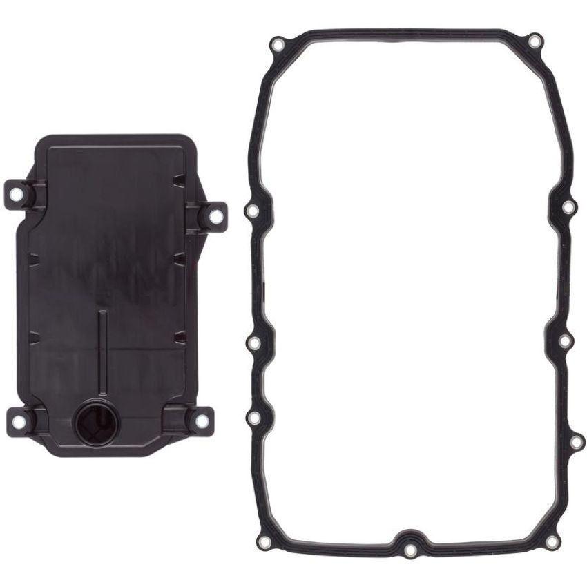 ATP PARTS B-425 ATP Automatic Transmission Filter Kit