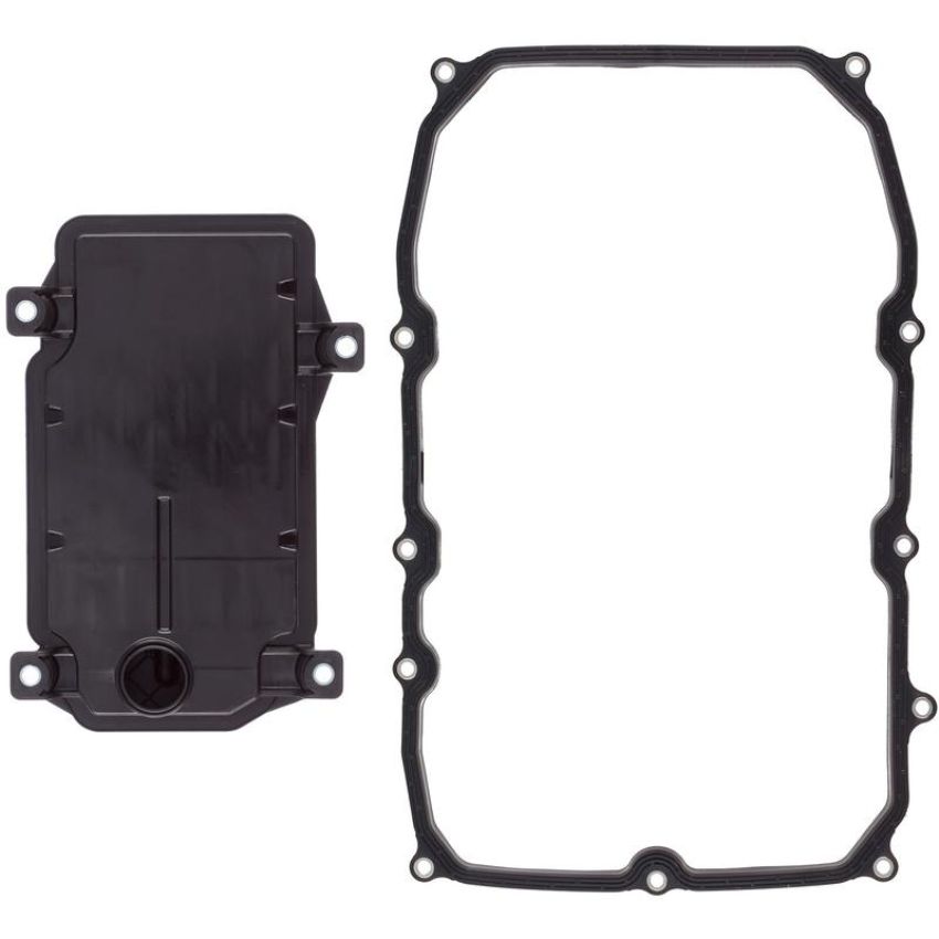ATP PARTS B-425 ATP Automatic Transmission Filter Kit