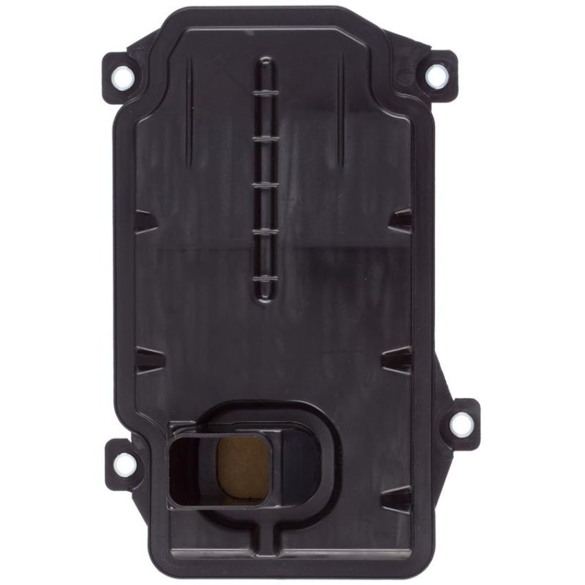 ATP PARTS B-425 ATP Automatic Transmission Filter Kit
