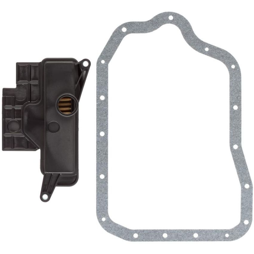 ATP PARTS B-426 ATP Automatic Transmission Filter Kit