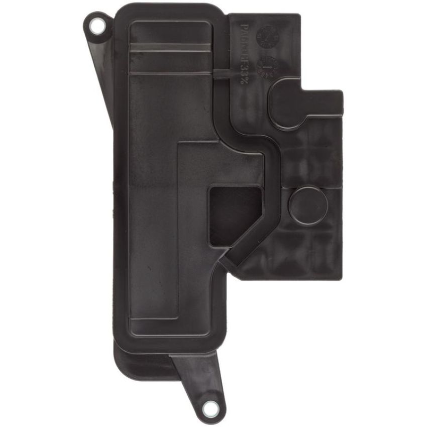 ATP PARTS B-426 ATP Automatic Transmission Filter Kit