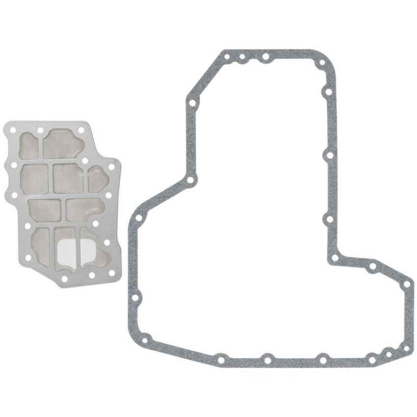 ATP PARTS B-427 ATP Automatic Transmission Filter Kit