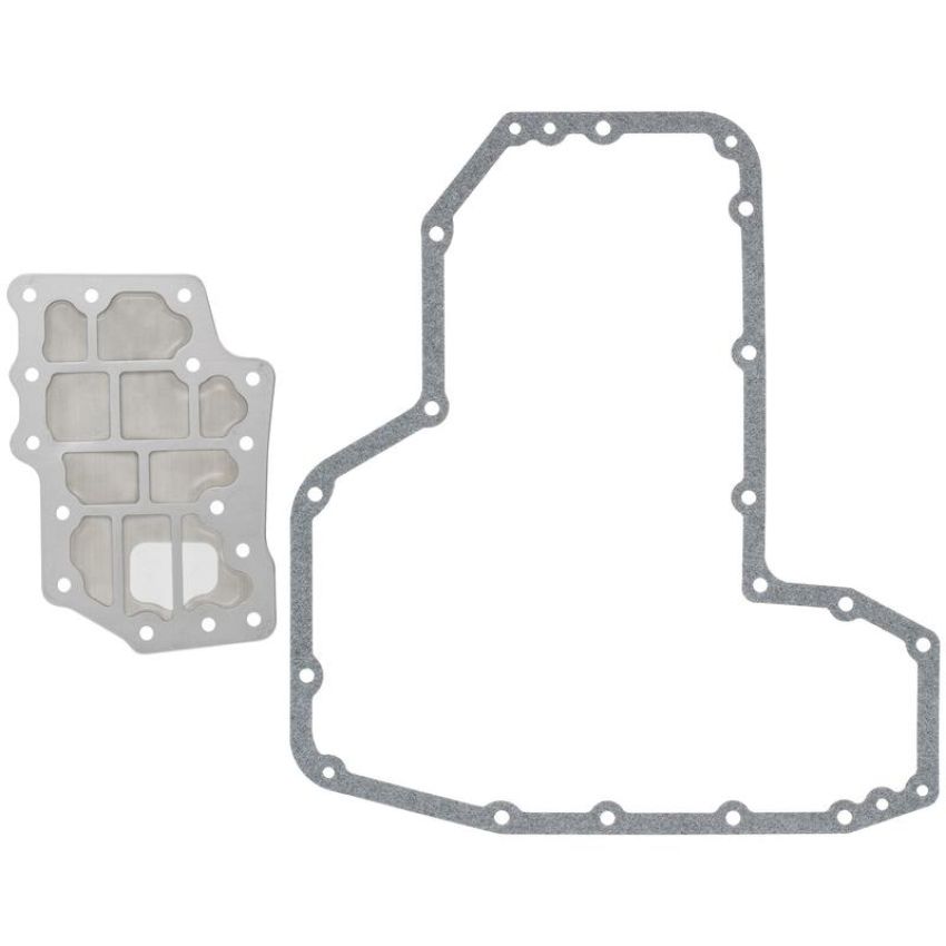 ATP PARTS B-427 ATP Automatic Transmission Filter Kit