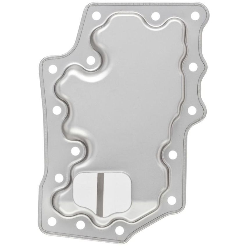 ATP PARTS B-427 ATP Automatic Transmission Filter Kit