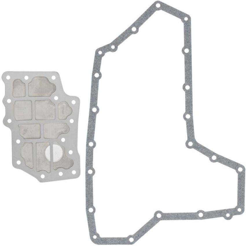 ATP PARTS B-428 ATP Automatic Transmission Filter Kit