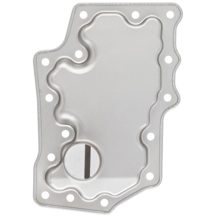ATP PARTS B-428 ATP Automatic Transmission Filter Kit