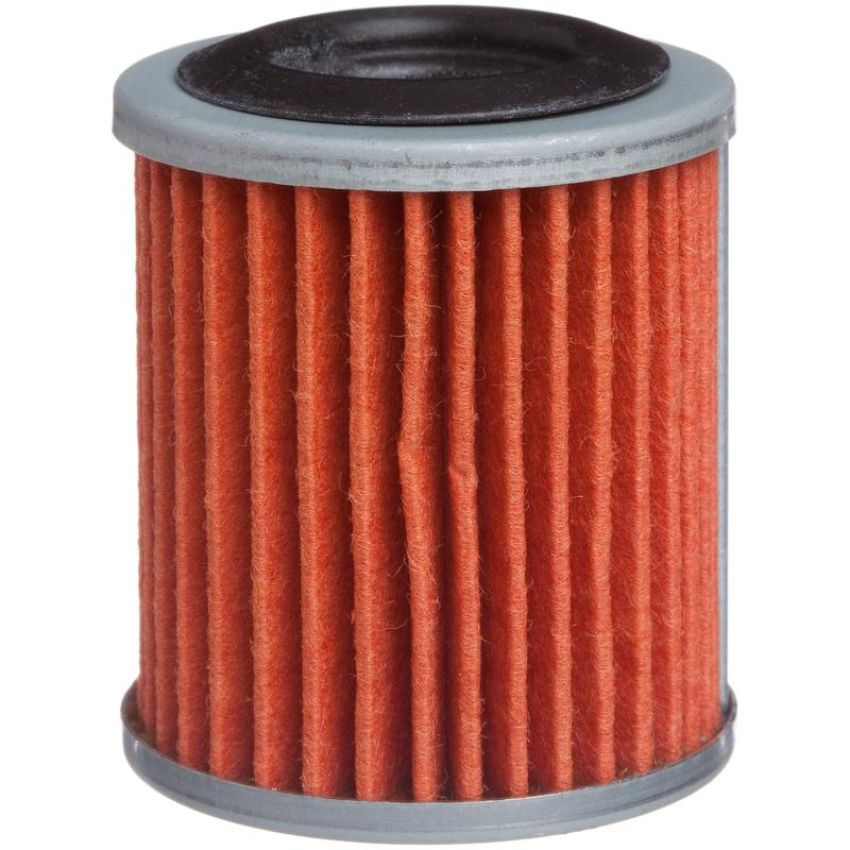 ATP PARTS B-429 ATP Automatic Transmission Filter