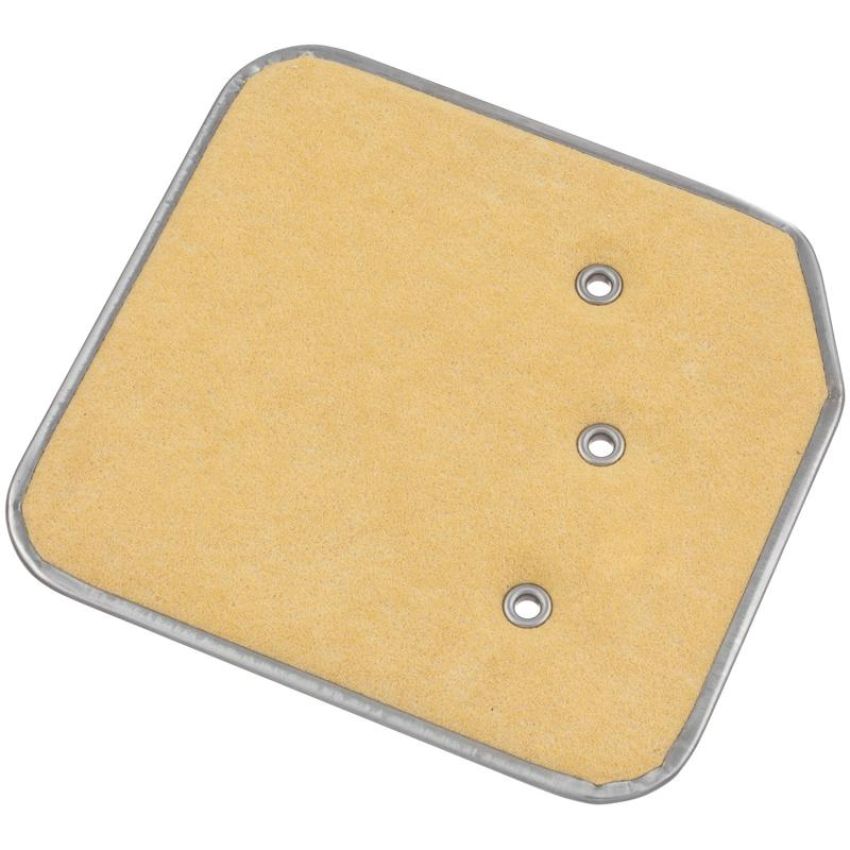 ATP PARTS B-42 ATP Automatic Transmission Filter Kit