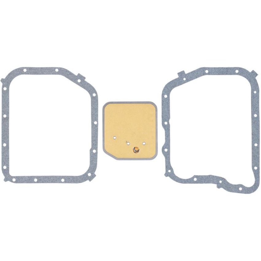 ATP PARTS B-42 ATP Automatic Transmission Filter Kit