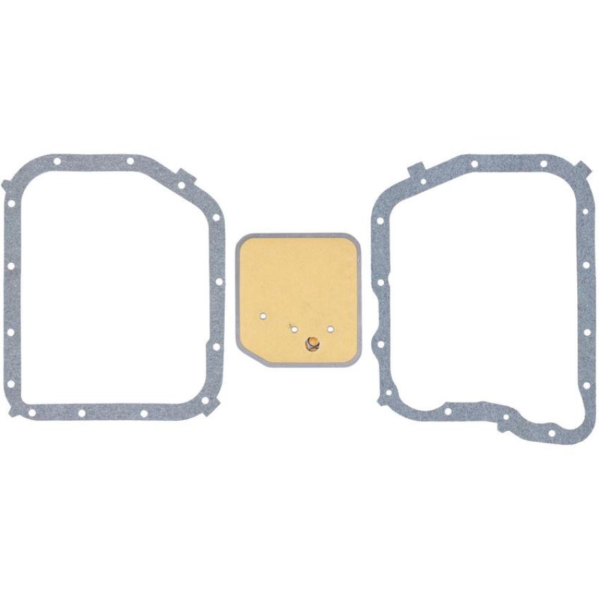 ATP PARTS B-42 ATP Automatic Transmission Filter Kit