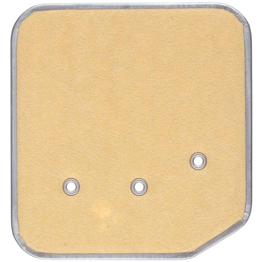 ATP PARTS B-42 ATP Automatic Transmission Filter Kit
