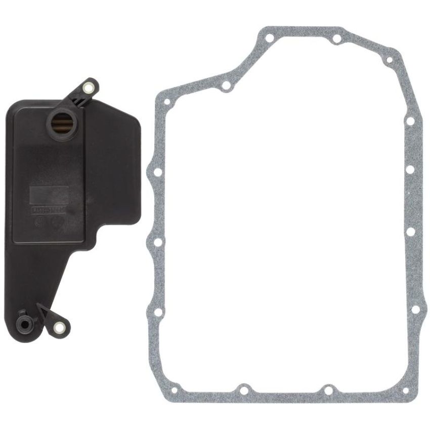 ATP PARTS B-431 ATP Automatic Transmission Filter Kit