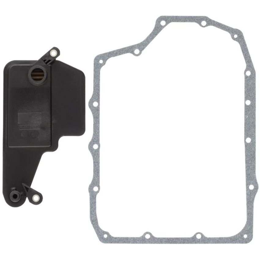 ATP PARTS B-431 ATP Automatic Transmission Filter Kit