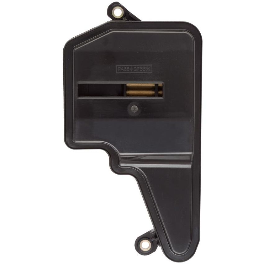 ATP PARTS B-431 ATP Automatic Transmission Filter Kit