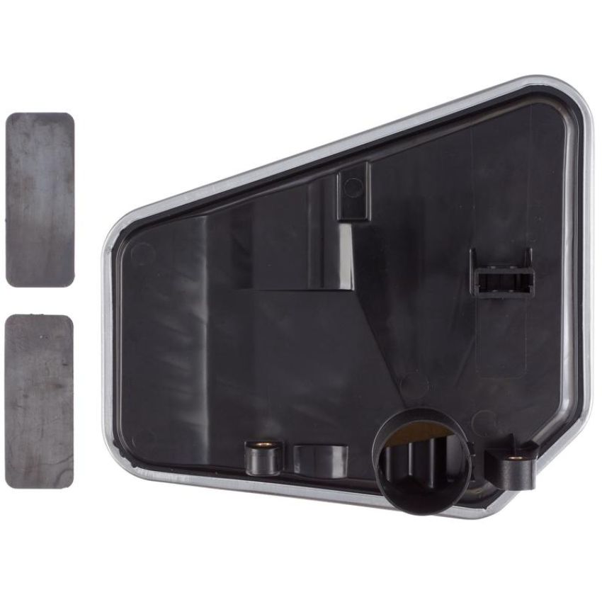 ATP PARTS B-432 ATP Automatic Transmission Filter Kit