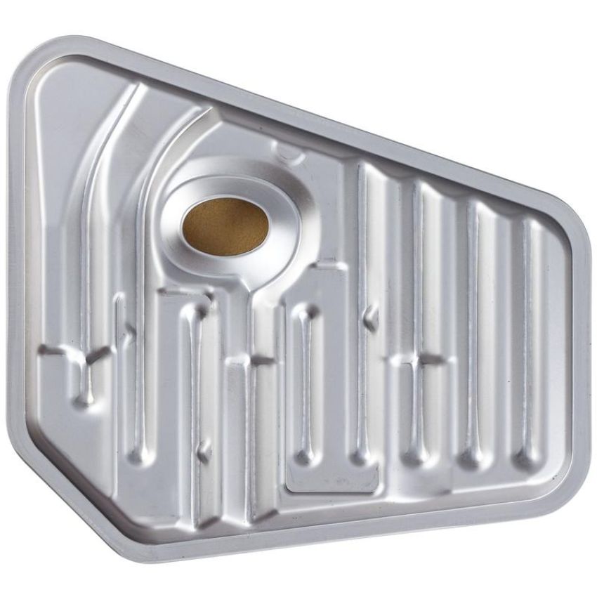 ATP PARTS B-432 ATP Automatic Transmission Filter Kit