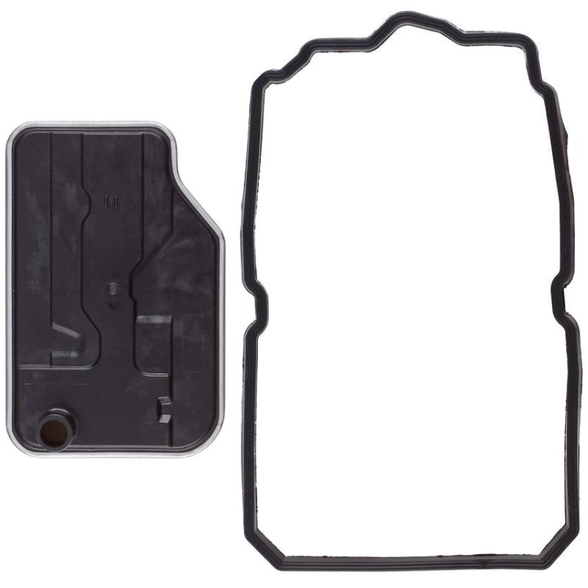 ATP PARTS B-433 ATP Automatic Transmission Filter Kit