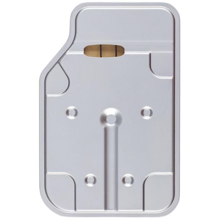 ATP PARTS B-433 ATP Automatic Transmission Filter Kit