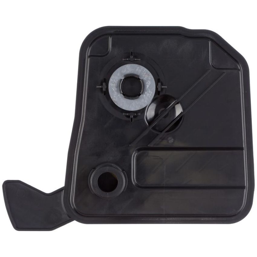 ATP PARTS B-434 ATP Automatic Transmission Filter Kit