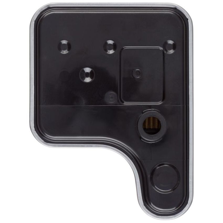 ATP PARTS B-435 ATP Automatic Transmission Filter Kit