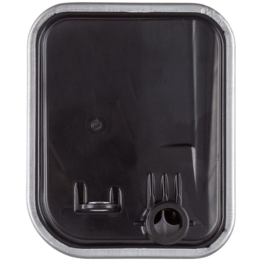 ATP PARTS B-436 ATP Automatic Transmission Filter