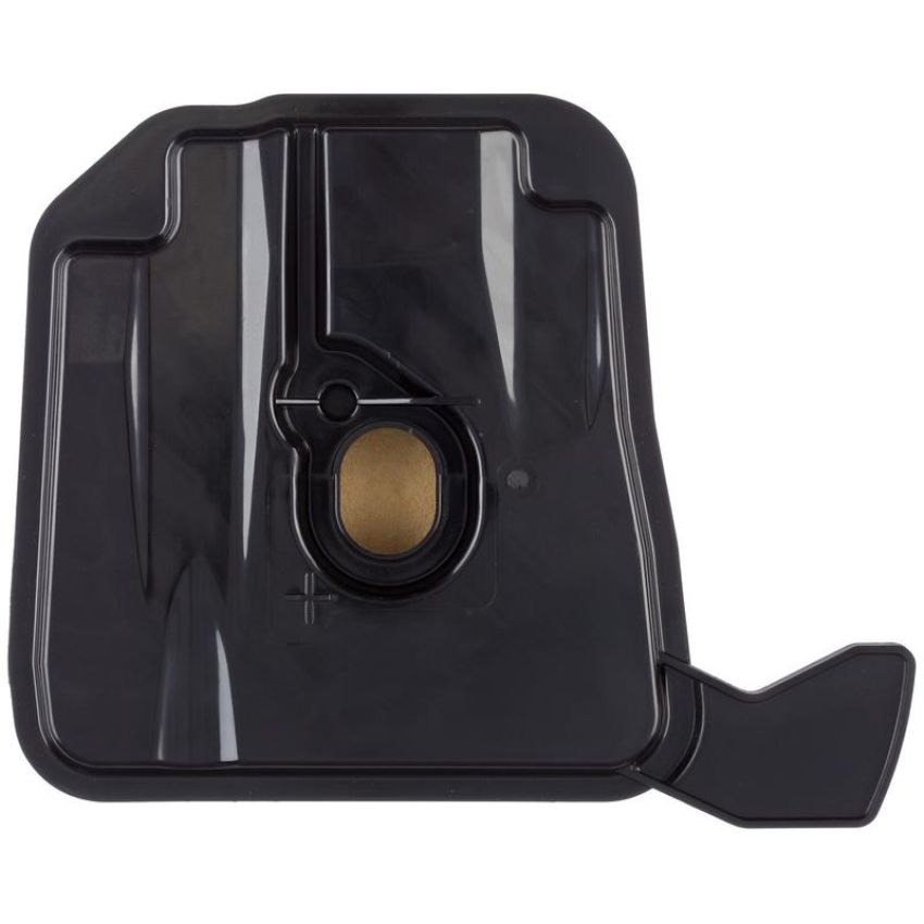 ATP PARTS B-437 ATP Automatic Transmission Filter Kit