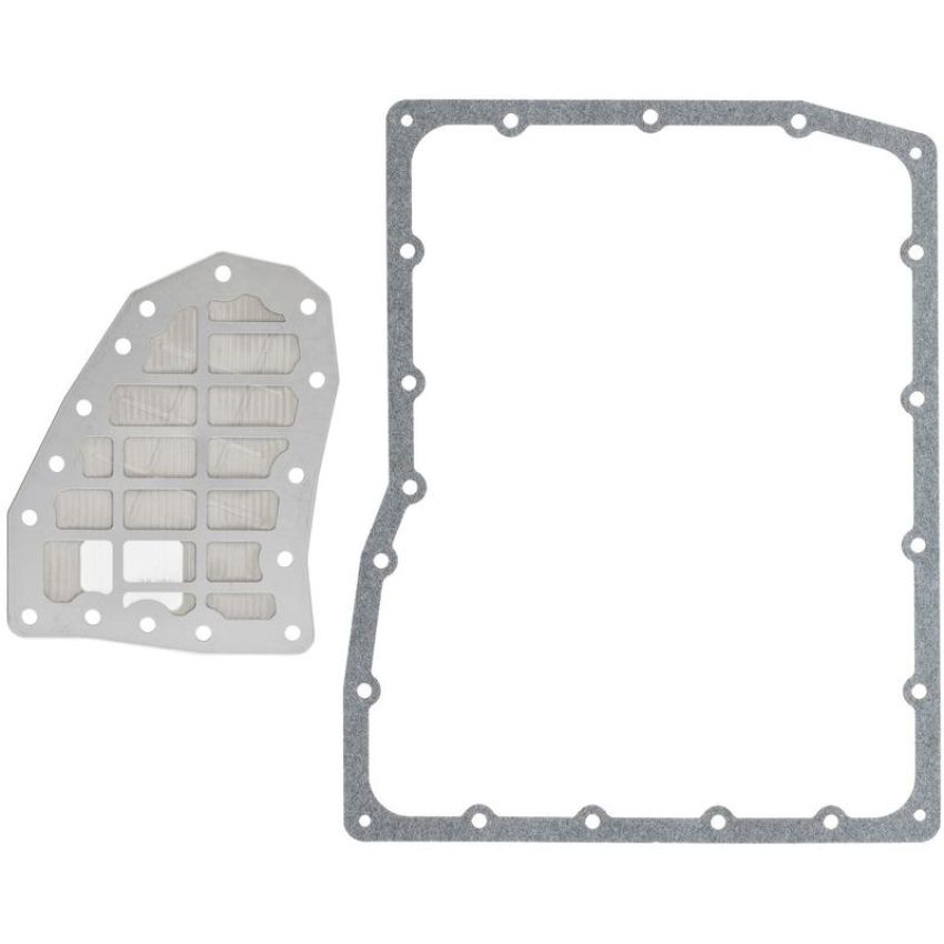 ATP PARTS B-438 ATP Automatic Transmission Filter Kit