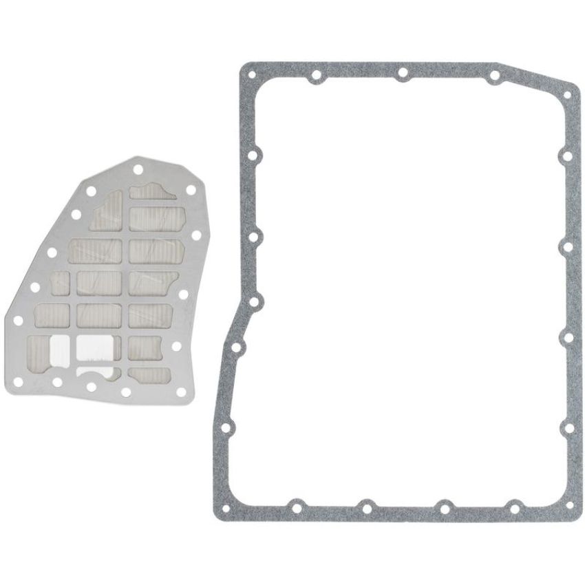 ATP PARTS B-438 ATP Automatic Transmission Filter Kit