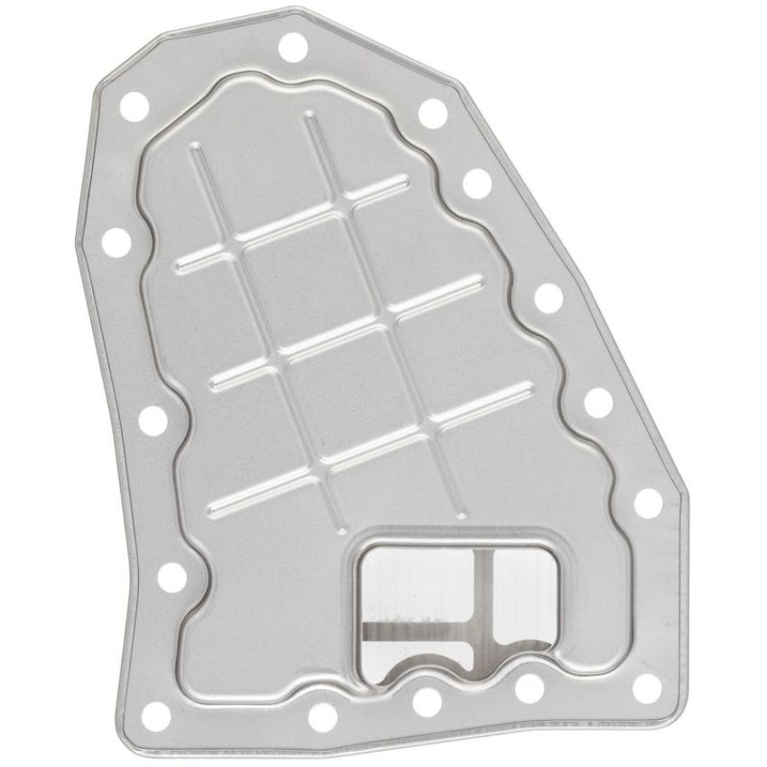 ATP PARTS B-438 ATP Automatic Transmission Filter Kit