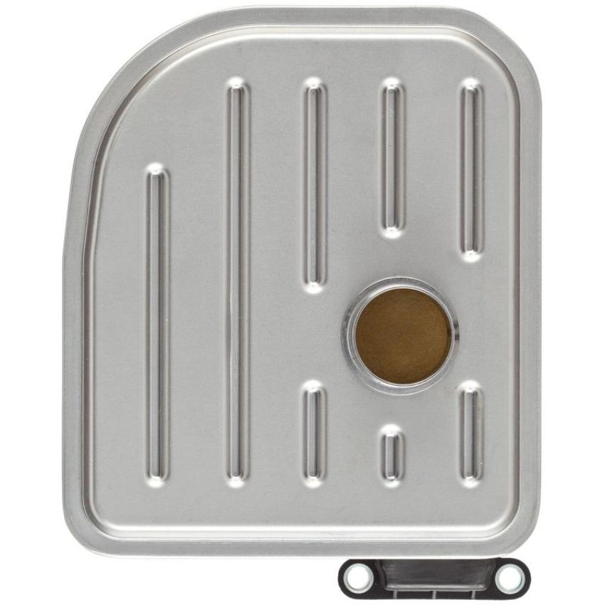 ATP PARTS B-439 ATP Automatic Transmission Filter