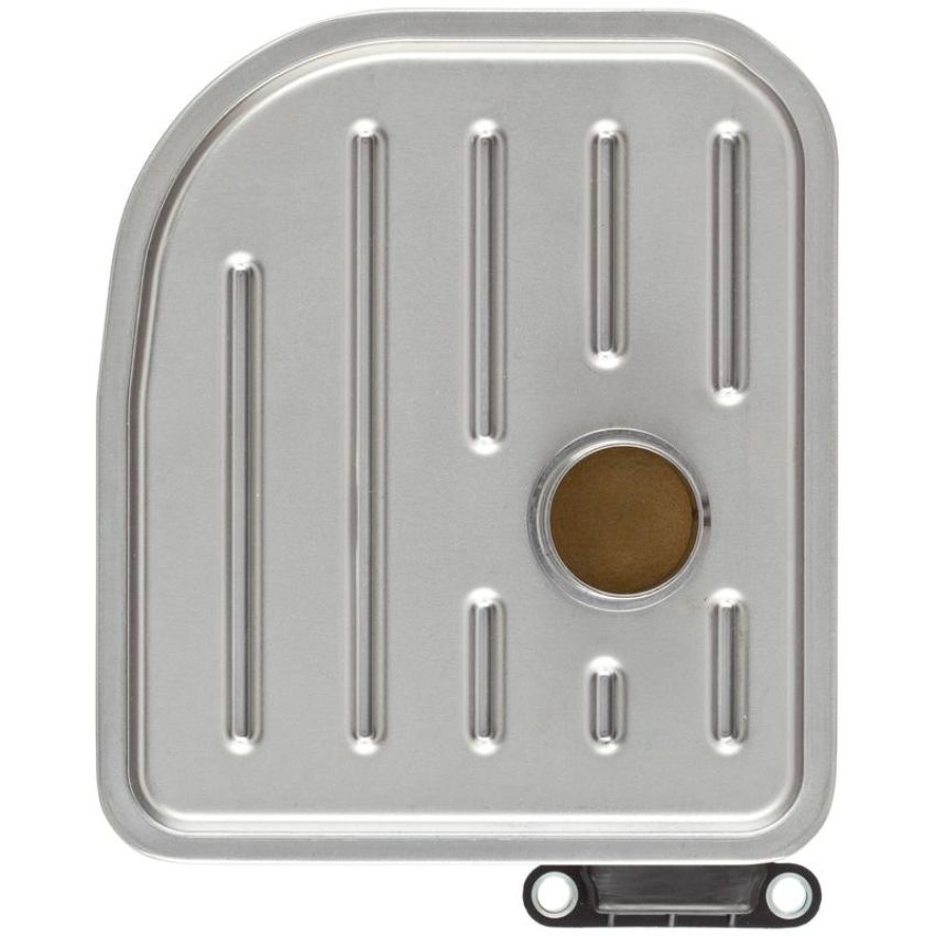 ATP PARTS B-439 ATP Automatic Transmission Filter