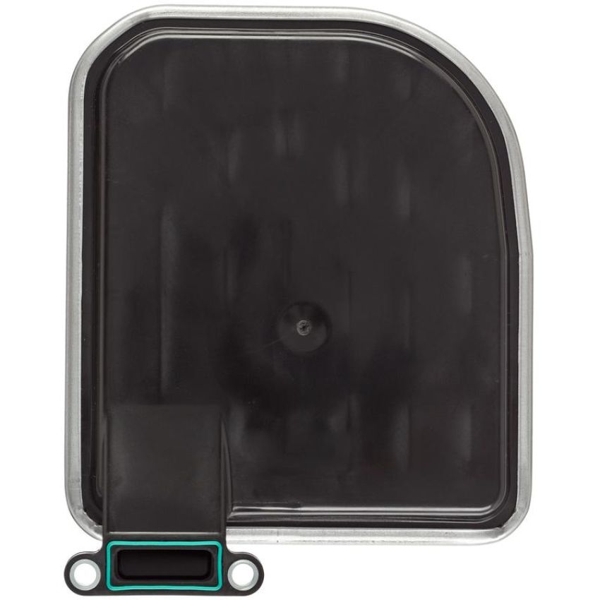 ATP PARTS B-439 ATP Automatic Transmission Filter