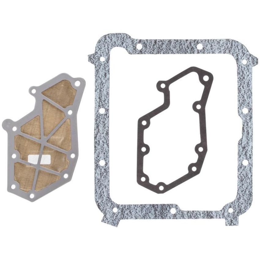 ATP PARTS B-43 ATP Automatic Transmission Filter Kit